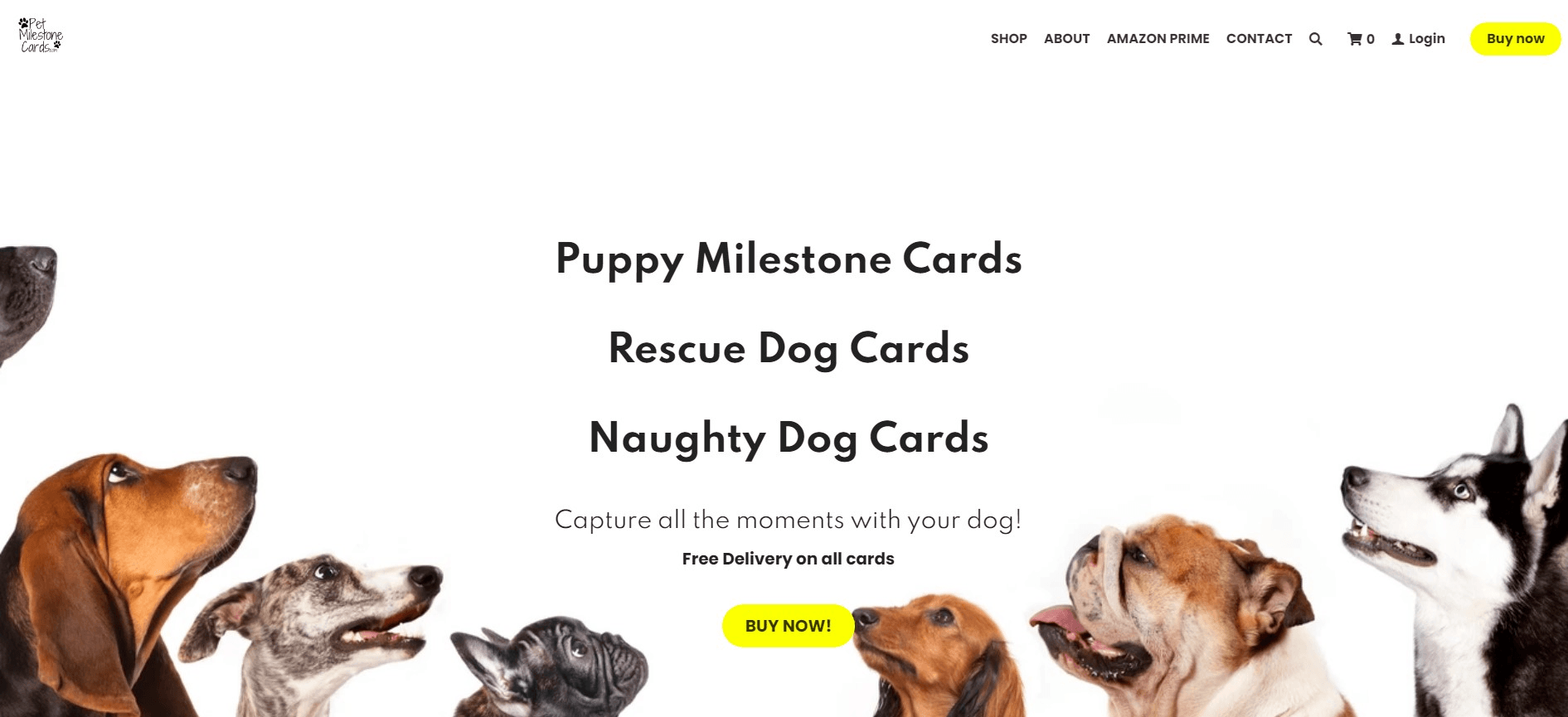 優化網頁設計以提升轉化率 優化網頁設計以提升轉化率